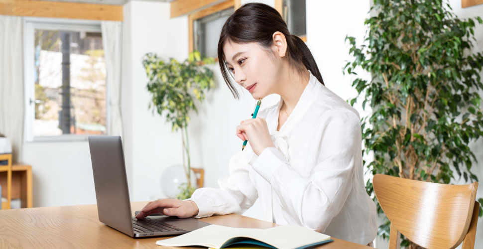 企業セミナー