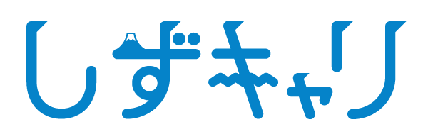 ロゴ