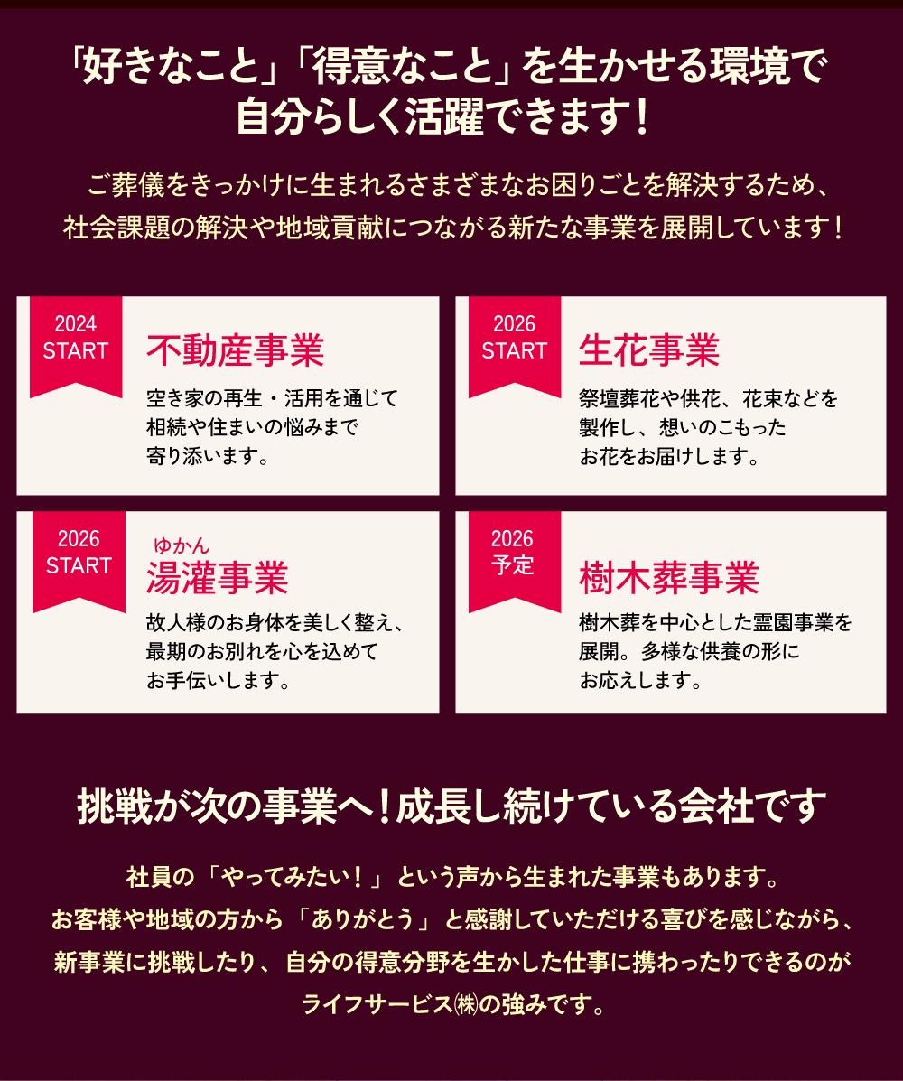 テキスト
